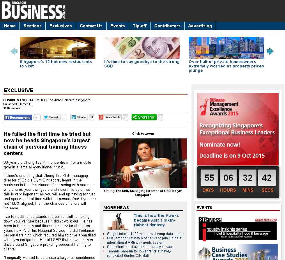 singapore business review.jpg